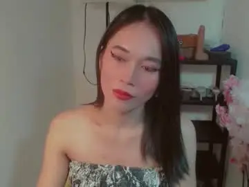 Chaturbate Sex Cam of vivahotbabessandra