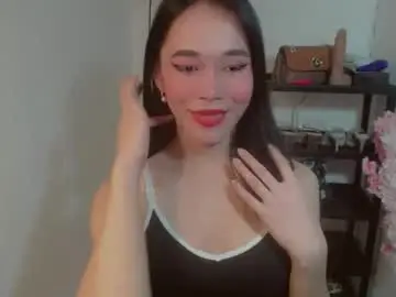 Chaturbate Best Webcam of vivahotbabessandra