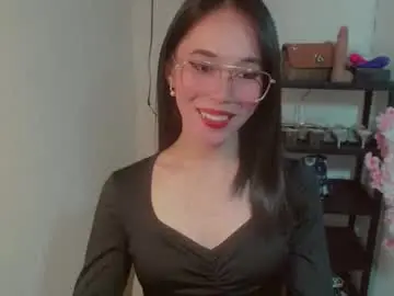 Chaturbate Adult Webcams of vivahotbabessandra