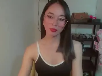 Chaturbate Free Porn Cam of vivahotbabessandra