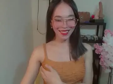 Chaturbate Live Sex Cam of vivahotbabessandra