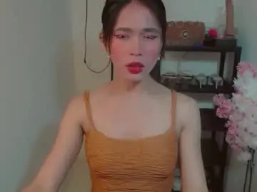Chaturbate Sex Cam of vivahotbabessandra