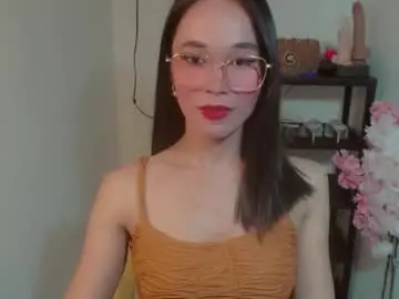 Chaturbate Nude Webcam of vivahotbabessandra