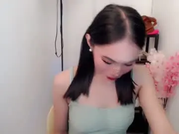 Chaturbate Sex Cam of vivahotbabessandra