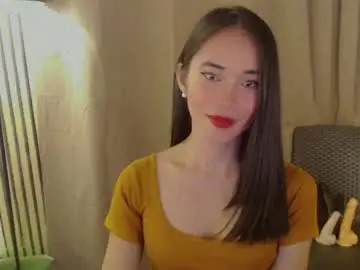 Chaturbate Live Sex of vivahotbabessandra