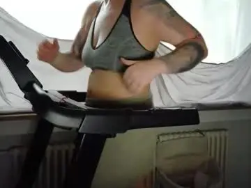 Chaturbate Best Webcam of wetgerman2