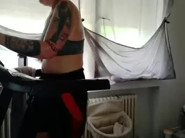 Chaturbate Private Sex Chat of wetgerman2