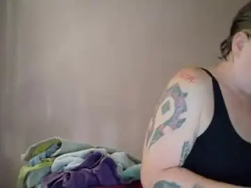 Chaturbate Best Webcam of wetgerman2