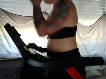Chaturbate Free Live Porn of wetgerman2