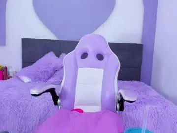 Chaturbate Sex Chat of angel_cute2
