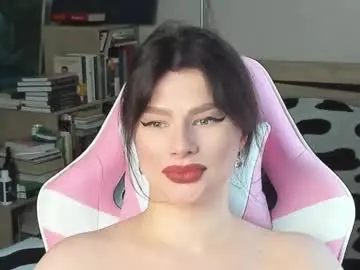 Chaturbate Adult Webcam of bbj_one