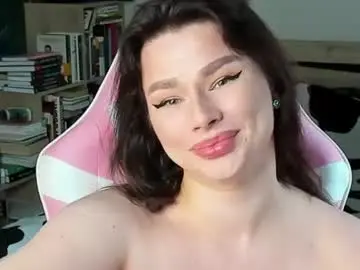 Chaturbate Free Live Porn of bbj_one