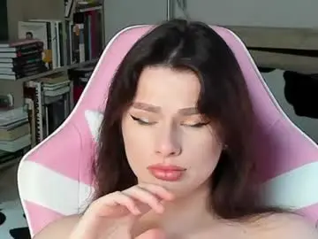 Chaturbate Live Sex Cam of bbj_one