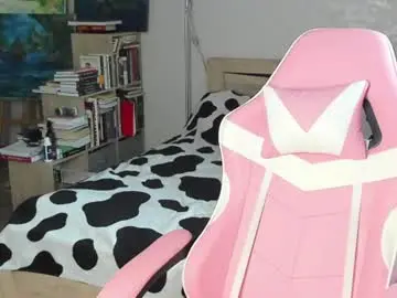 Chaturbate Live Porn of bbj_one