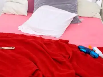 Chaturbate Free Live Porn of bealust