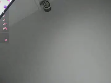 Chaturbate Sex Cam of bella_novoa