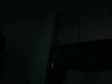 Chaturbate Private Sex Chat of bella_novoa