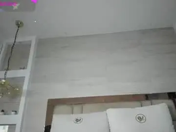 Chaturbate Private Sex Chat of bella_novoa