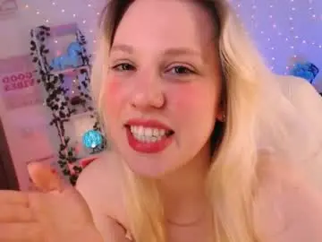 Chaturbate Best live sex cam show of betty_murr