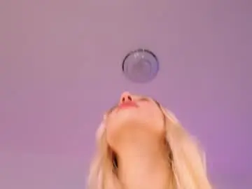 Chaturbate Best live sex cam show of betty_murr
