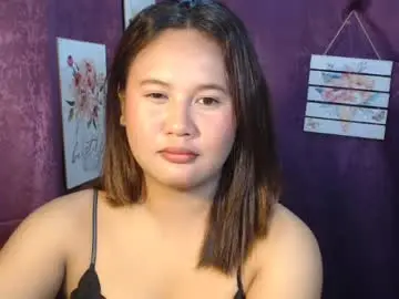Chaturbate Nude Webcam of freesiaa