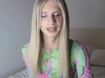 Chaturbate Free Live Porn of huge_vee