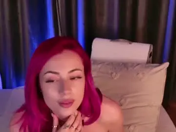 Chaturbate Adult Webcams of kaylierosse