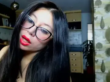 Chaturbate Nude Webcam of kioty_leo