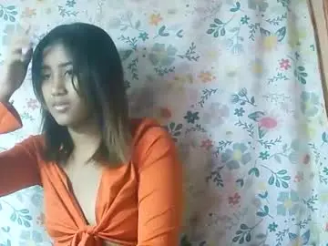 Chaturbate Best live sex cam show of liana9794