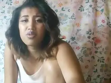 Chaturbate Free Porn Cam of liana9794