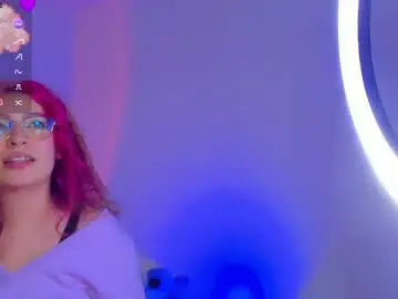Chaturbate Best live sex cam show of marieetaylor