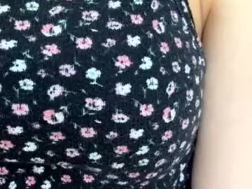 Chaturbate Sex Cam of maudieyuan