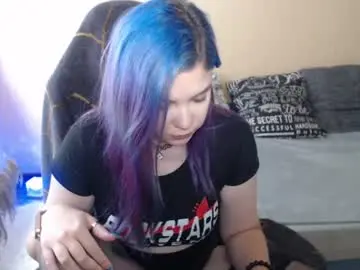 Chaturbate Adult Webcams of mistressbailey_x