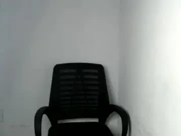 Chaturbate Live Sex Cam of nasty_april