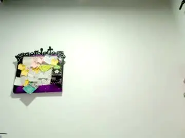 Chaturbate Live Sex Cam of petiteivoryqueen