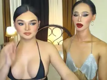 Chaturbate Live Sex Cam of princesshugecumontop