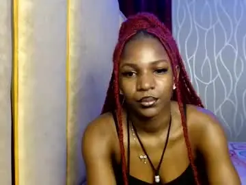 Chaturbate Private Sex Chat of raven_luxe