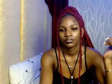 Chaturbate Watch Live Sex Cams of raven_luxe