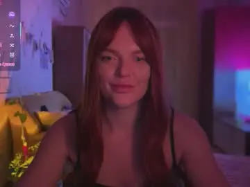 Chaturbate Adult Webcams of redaplle2
