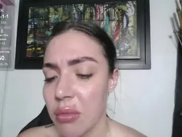 Chaturbate Best live sex cam show of taylor_sweet_605214