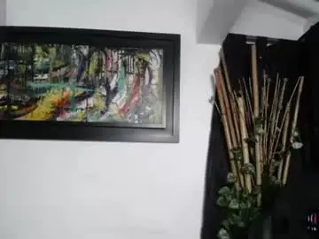 Chaturbate Best live sex cam show of taylor_sweet_605214