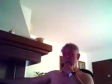 Chaturbate Best live sex cam show of willfire71