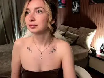Chaturbate Sex Cam of _crystal_moon_1