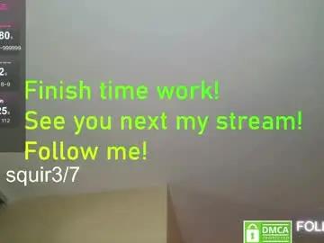 Chaturbate Best Webcam of _elven_dreams__