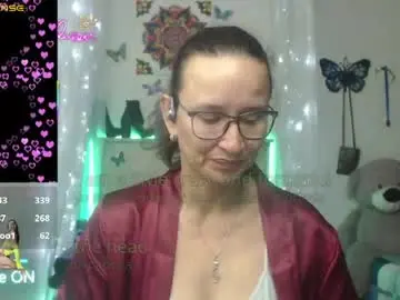 Chaturbate Best live sex cam show of _laflaka2024