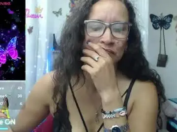 Chaturbate Live Sex of _laflaka2024