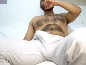 Chaturbate Live Sex Cam of bruce_bigg
