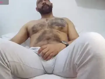 Chaturbate Watch Live Sex Cams of bruce_bigg