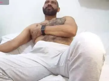 Chaturbate Sex Chat of bruce_bigg