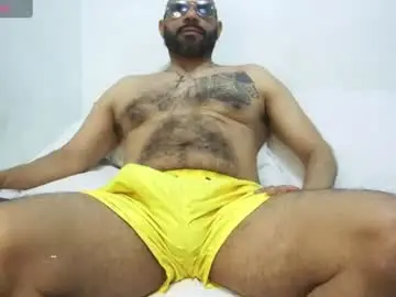 Chaturbate Adult Webcams of bruce_bigg